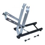 Centreur de roue roto � poser