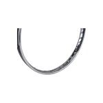 Cerclage de jante chrom en 19 pouces fs38 1. 20x19 36 trous