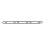 Cerclage de silencieux d chappement yoshimura pour cartouche rs - 9