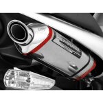 Cerclage yoshimura tri - oval