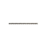 Chane 12v sram red axs 114 maillons argent