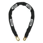 Cha�ne antivol abus �10 mm 110 cm