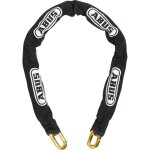 Chaîne antivol abus à8 mm 85 cm Chaîne antivol abus à8 mm 85 cm