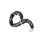 Chaîne d'antivol france antivol standard lasso 112cm Chaîne d'antivol france antivol standard lasso 112cm