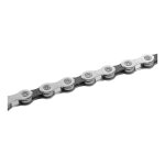 Cha�ne campagnolo ekar gt 13 vitesses 123 maillons