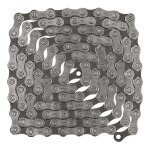 Cha�ne campagnolo record 13 vitesses 113 maillons