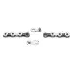 Cha�ne campagnolo super record wrl 12 vitesses 113 maillons