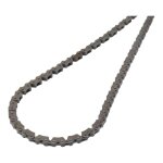 Chaîne de distribution 1c14401 - a1 - 000 pour sym orbit 2 4t Chaîne de distribution 1c14401 - a1 - 000 pour sym orbit 2 4t
