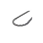 Chane de distribution 1tek origine 50 chinois 139qmb / gy6 / peugeot 50