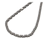 Cha�ne de distribution 94568a809600 pour 125 yamaha x - max / mbk skycr