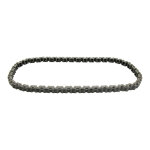 Cha�ne de distribution 976341 pour moto - guzzi 1200 sport, griso, norg