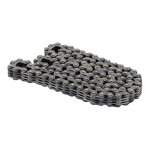 Cha�ne de distribution athena pour honda 250 crf r 18 - 22, 250 crf rx