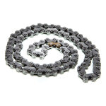 Cha�ne de distribution kmc sym 125 fiddle ii 10 - 13