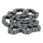 Chane de distribution prox 102 maillons - honda 250 xr - r 96 - 04
