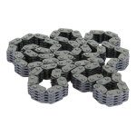 Chane de distribution prox 112 maillons - ktm 250 sx - f 13 - 15