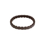 Chane de distribution prox 116 maillons honda cbr 600f2 91 - 94