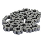 Chane de distribution prox 122 maillons - tm 400 mx - f / en - f 01 - 03