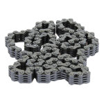 Chane de distribution prox 126 maillons - beta 400 / 450 rr enduro 1