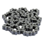 Chane de distribution prox 126 maillons - quad yamaha yfm 660 grizzl