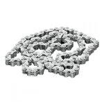 Cha�ne de distribution prox 144 maillons suzuki gsf 600 bandit 95 - 04