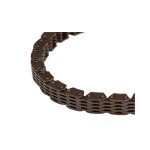 Chane de distribution tour max 112 maillons crf450r, x '02 - 07, trx45