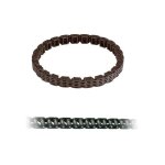 Cha�ne de distribution tourmax yamaha xt 500 76 - 89