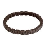 Chane de distribution tsubaki 104 maillons
