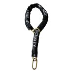 Chaîne lasso radikal rk10 à 10 mm x 120 cm Chaîne lasso radikal rk10 à 10 mm x 120 cm