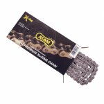 Cha�ne moto afam 118 maillons pas 530