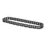 Cha�ne de pompe � huile 434447 pour piaggio fly / liberty / zip