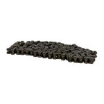 Cha�ne renforc�e moto 420 x 126 maillons