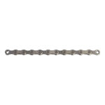 Chane sram apex pc - 1031 10v powerlock 114 maillons argent