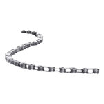 Chane sram force 22 pc - 1170 11v powerlock argent - 114