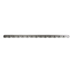 Chane sram force axs d1 flattop 12v powerlock 114 maillons argent