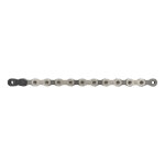 Chane sram rival 22 pc - 1130 11v powerlock argent - 120