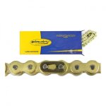 Chane tnt racing renforce 138 maillons pas 428