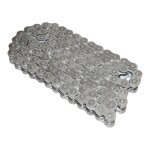 Chaîne de transmission 649481 pour aprilia 850 srv / gilera 800 gp Chaîne de transmission 649481 pour aprilia 850 srv / gilera 800 gp