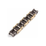 Cha�ne de transmission afam 428mx - g 72 maillons pas 428