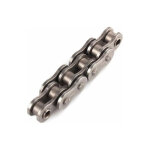 Cha�ne de transmission afam 520xmr3 72 maillons pas 520