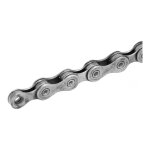 Chane vae 11v newton e - onze shimano - sram 128 maillons