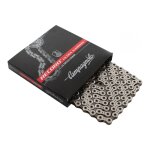 Chane vlo campagnolo record 10v ultra narrow
