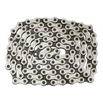 Chane vlo campagnolo super record 12v