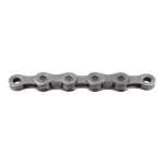 Chane vlo kmc argente 10v