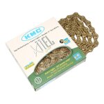 Chane vlo kmc x11el dore 11v