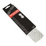 Chane vlo newton anti - rouille grise 10v
