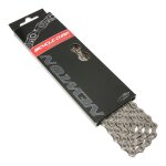 Chane vlo newton argent pour vae 10v