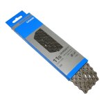 Chane vlo shimano 105 hg601 11v