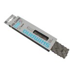 Chane vlo shimano alivio hg53 9v