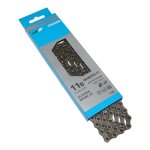 Cha�ne v�lo shimano deore xt hg701 11v (114 maillons)