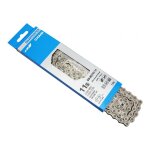 Cha�ne v�lo shimano deore xt hg701 11v (138 maillons)